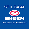 Engen Stilbaai Logo