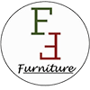 Fine Finish Furniture Stilbaai Logo