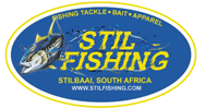 Stilfishing Logo