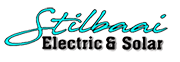 Stilbaai Electric and Solar